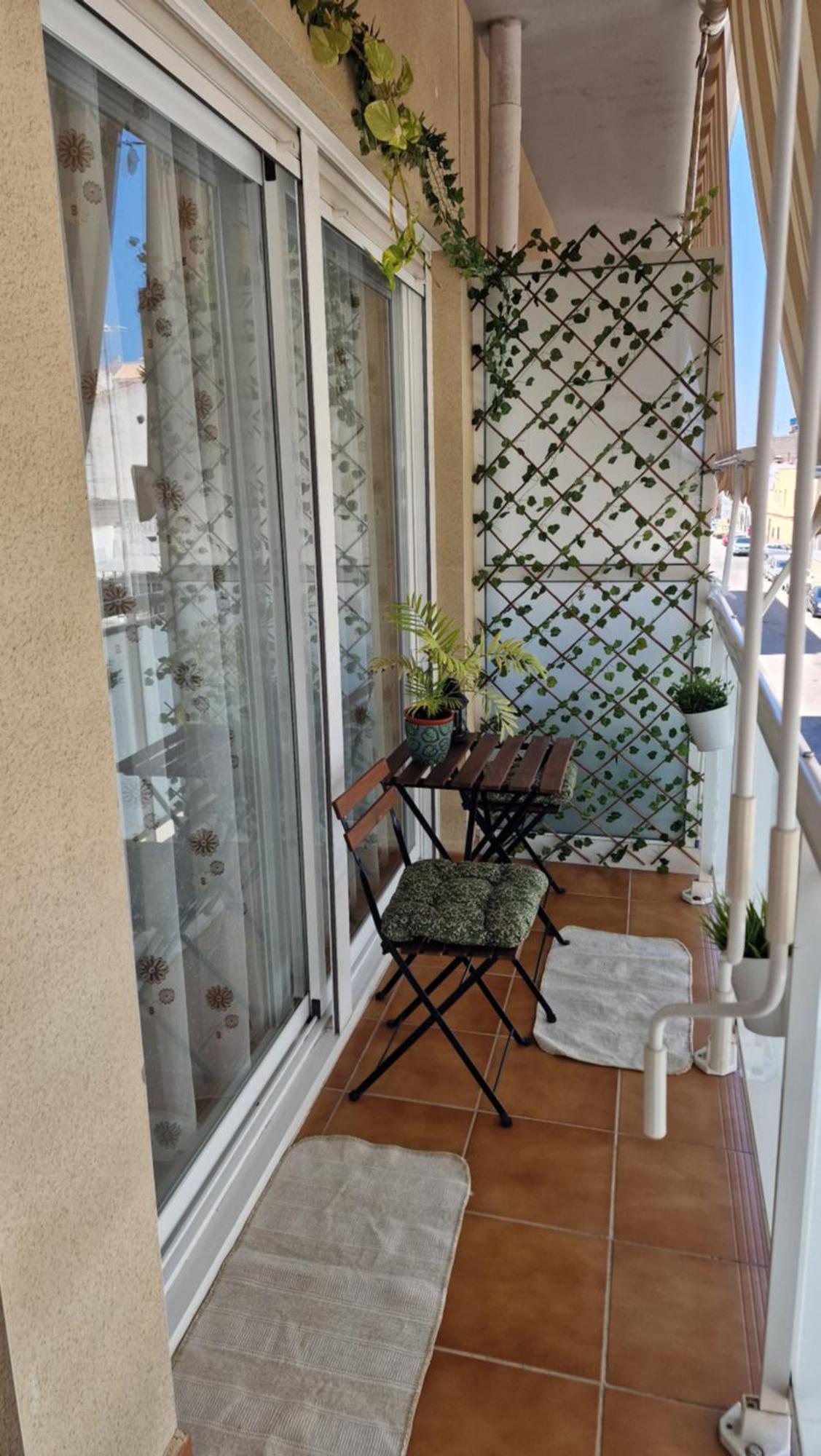 Ideal Escapadas Y Vacaciones-Parking-Wifi-Netflix-Xbox Oliva Eksteriør bilde
