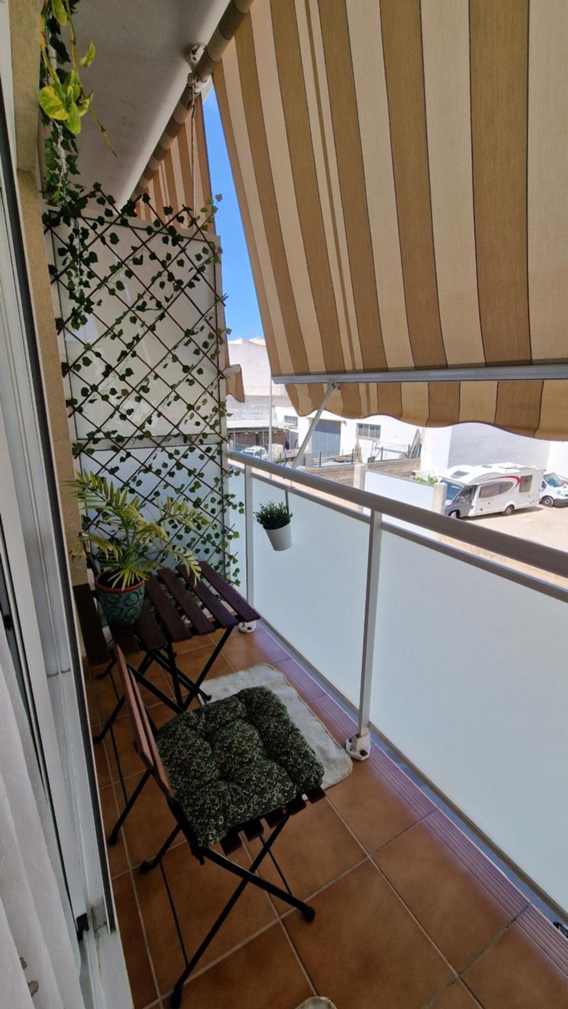 Ideal Escapadas Y Vacaciones-Parking-Wifi-Netflix-Xbox Oliva Eksteriør bilde