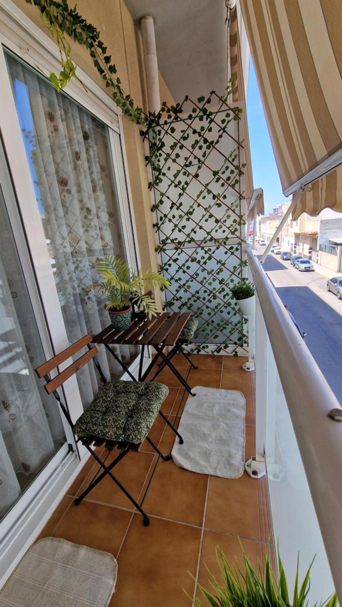 Ideal Escapadas Y Vacaciones-Parking-Wifi-Netflix-Xbox Oliva Eksteriør bilde